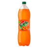 Refrigerante Sukita Pet 2l Laranja