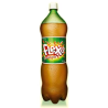 Refrigerante de Guaraná Flexa Garrafa 2l