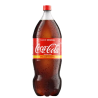Coca Cola Original Pet 2,5l