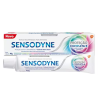 Pasta de Dente Sensodyne Proteção Completa+ Sensodyne 90g