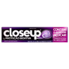 Creme Dental Proteção Bioativa Contra o Ácido do Açúcar Close Up 70g