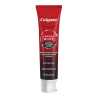Creme Dental Clareador Colgate Luminous White Carvão Ativado 140g