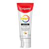 Creme Dental Total 12 Carvão Ativado Colgate 90g