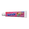 Creme Dental Infantil Colgate Tandy Tutti Frutti 50g
