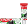Creme Dental Colgate Natural Extracts Carvão Ativado E Menta 90g