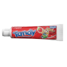 Creme Dental Infantil Colgate Tandy Morangostoso 50g