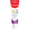 Creme Dental Total 12 Gengiva Reforçada Colgate 180g