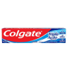 Creme Dental Tripla Ação Hortelã Colgate 90 g