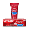 Creme Dental Clareador Colgate Luminous White Instant 70g