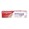 Creme Dental Sensitive Pro-Alívio para Gengiva Colgate 90g