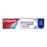 Creme Dental Sensitive Pro Alívio Xtreme Colgate 140g
