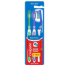 Escova Dental Extra Clean Colgate 3un