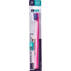Escova Dental Supreme Soft Qualitá