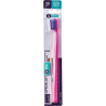 Escova Dental Supreme Soft Qualitá