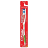 Escova Dental Classic Clean Macia Colgate
